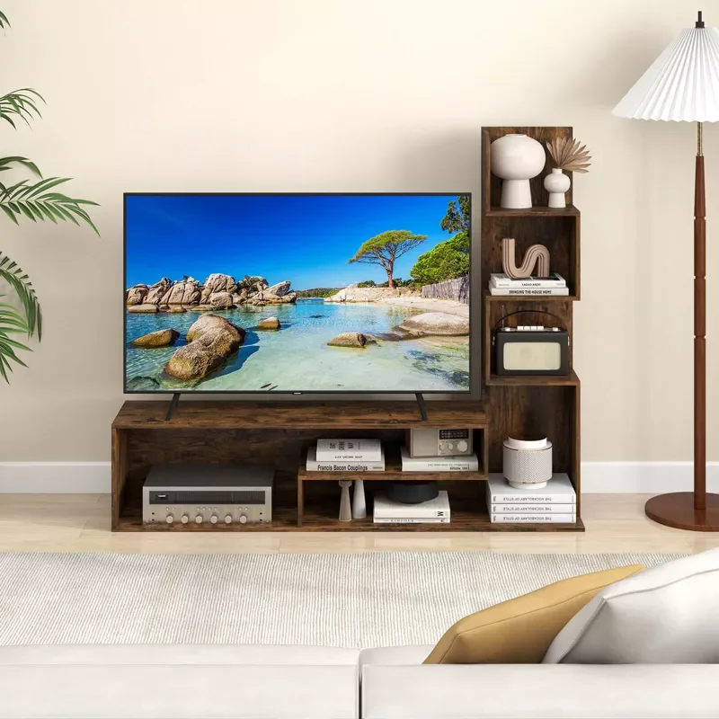 www.jingtongfurniture.com